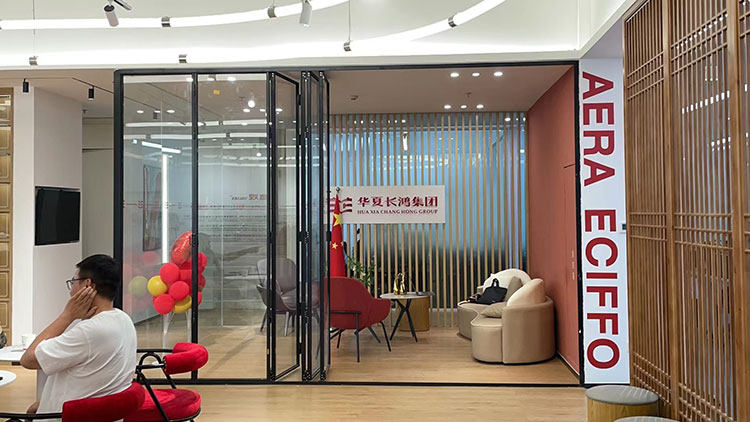 北京華夏長鴻文化出版服務怎么樣？華夏長鴻集團靠譜嗎?